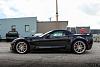 CCW Forged Wheels C7/Z06 T1000-img_5101.jpg