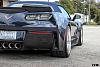 CCW Forged Wheels C7/Z06 T1000-img_5092.jpg