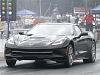 NB C7 CCW Drag Pack-2014-holley-ls-c7-shootout-09%5B1%5D.jpg