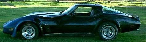 Name:  DavesVette.jpg
Views: 333
Size:  15.3 KB