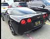 Corvette C6 Low Miles Stick Shift 500 OBO-img_0638.jpg