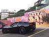 Corvette C6 Low Miles Stick Shift 500 OBO-img_0707.jpg
