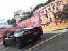 Corvette C6 Low Miles Stick Shift 500 OBO-img_0709.jpg