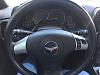 Corvette C6 Low Miles Stick Shift 500 OBO-img_0794.jpg