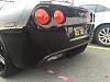 Corvette C6 Low Miles Stick Shift 500 OBO-img_0416.jpg