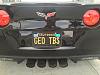 Corvette C6 Low Miles Stick Shift 500 OBO-img_0422.jpg