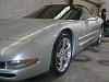 2001 Vert for Sale-whips-057.jpg