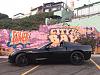Corvette C6 Low Miles Stick Shift 500 OBO-img_0712.jpg