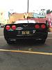 Corvette C6 Low Miles Stick Shift 500 OBO-img_0742.jpg