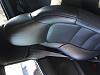 Corvette C6 Low Miles Stick Shift 500 OBO-img_0787.jpg