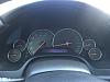 Corvette C6 Low Miles Stick Shift 500 OBO-img_0792.jpg