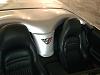 2001 Vert for Sale-whips-037.jpg
