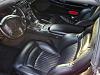 2001 Vert for Sale-whips-006.jpg