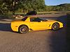 2001 C5 Z06 - 104k Miles-1.jpg