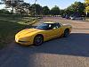 2001 C5 Z06 - 104k Miles-2.jpg