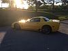2001 C5 Z06 - 104k Miles-3.jpg