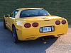 2001 C5 Z06 - 104k Miles-4.jpg