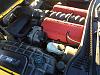 2001 C5 Z06 - 104k Miles-5.jpg