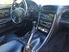 2001 C5 Z06 - 104k Miles-6.jpg