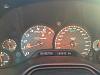 2001 C5 Z06 - 104k Miles-7.jpg