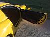 2001 C5 Z06 - 104k Miles-8.jpg