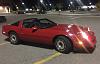 1984 Bright Red Corvette C4 - DETROIT MICHIGAN-5.jpg