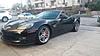 2008 c6 z06-z061.jpg