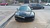2008 c6 z06-z062.jpg