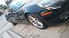 2008 c6 z06-z063.jpg