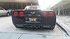 2008 c6 z06-z067.jpg
