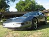 1991 Steel blue metallic-002.jpg