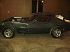 77 corvette project-3082.jpg