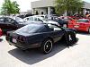 '94 auto, 89k, black, clean, tight, photo-doc maintenance, repair.-dsc00361.jpg