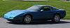 95 Coupe For Sale-edit-1.jpg
