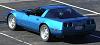 95 Coupe For Sale-edit-2.jpg