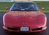 F/S 2002 Corvette Coupe-hpim0480.jpg