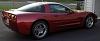 F/S 2002 Corvette Coupe-hpim0481-little.jpg