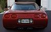 F/S 2002 Corvette Coupe-hpim0482.jpg