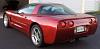 F/S 2002 Corvette Coupe-hpim0483.jpg