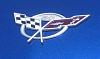 2003 CHEVROLET CORVETTE Z06- 50th Anniversary Edit - 000-50th.jpg