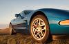 2003 CHEVROLET CORVETTE Z06- 50th Anniversary Edit - 000-img_2148.jpg