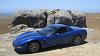2003 CHEVROLET CORVETTE Z06- 50th Anniversary Edit - 000-img_0284.jpg