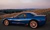 2003 CHEVROLET CORVETTE Z06- 50th Anniversary Edit - 000-img_2185.jpg