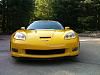 2007 Z06 7900 Miles NJ-img_0307.jpg