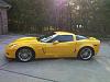2007 Z06 7900 Miles NJ-img_0304.jpg