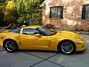 2007 Z06 7900 Miles NJ-img_0309.jpg