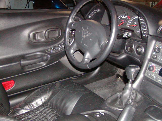 Name:  Z06interior.jpg
Views: 111
Size:  44.5 KB