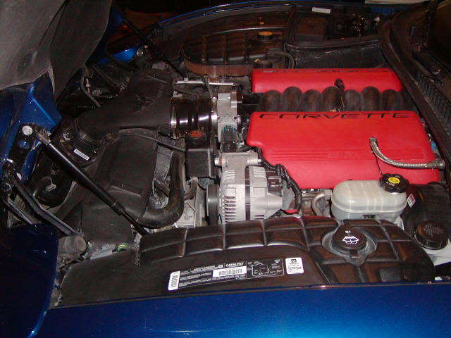 Name:  Z06engine2.jpg
Views: 105
Size:  45.2 KB