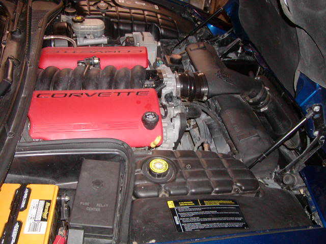 Name:  Z06engine3.jpg
Views: 115
Size:  48.4 KB