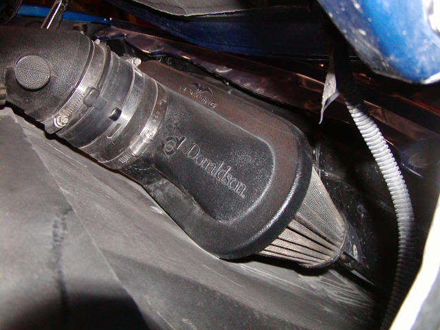 Name:  Z06Donaldsonintake.jpg
Views: 124
Size:  46.0 KB